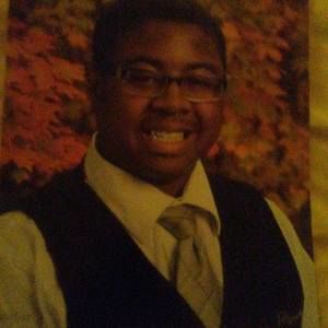 Meet your Posher, Akyiaa